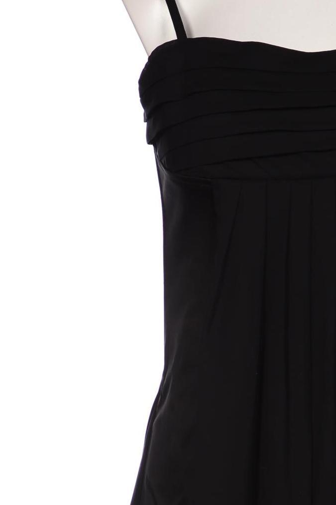 donna-by-hallhuber-damen-kleid-schwarz-7fd3b609-4255-49f0-8885-64f5eff9178b-image-2