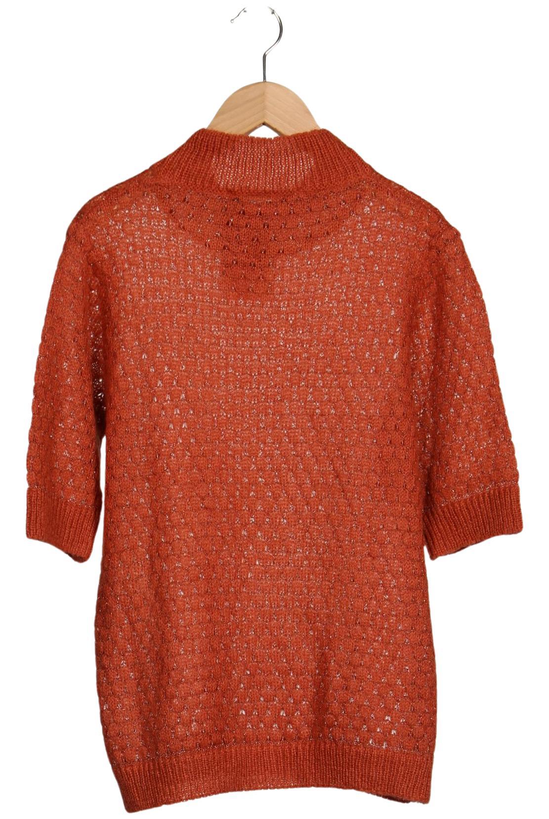 donna-by-hallhuber-damen-pullover-orange-044a1ce6-1ea3-4b35-b0be-c946079d53cc-image-1