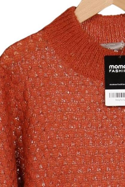 donna-by-hallhuber-damen-pullover-orange-044a1ce6-1ea3-4b35-b0be-c946079d53cc-image-2