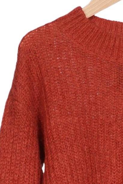 donna-by-hallhuber-damen-pullover-orange-52951de9-8ca9-47e6-b6c8-b3bbfb74fb51-image-2
