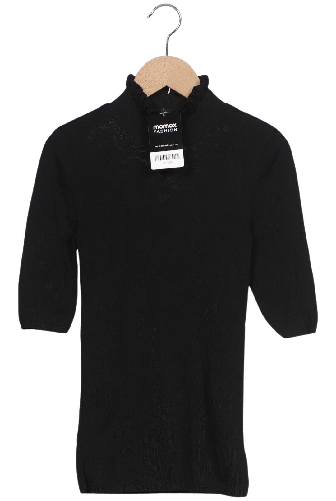 donna-by-hallhuber-damen-pullover-schwarz-d3692bed-0bcc-44de-ad63-dd1f693bf26e-image-0