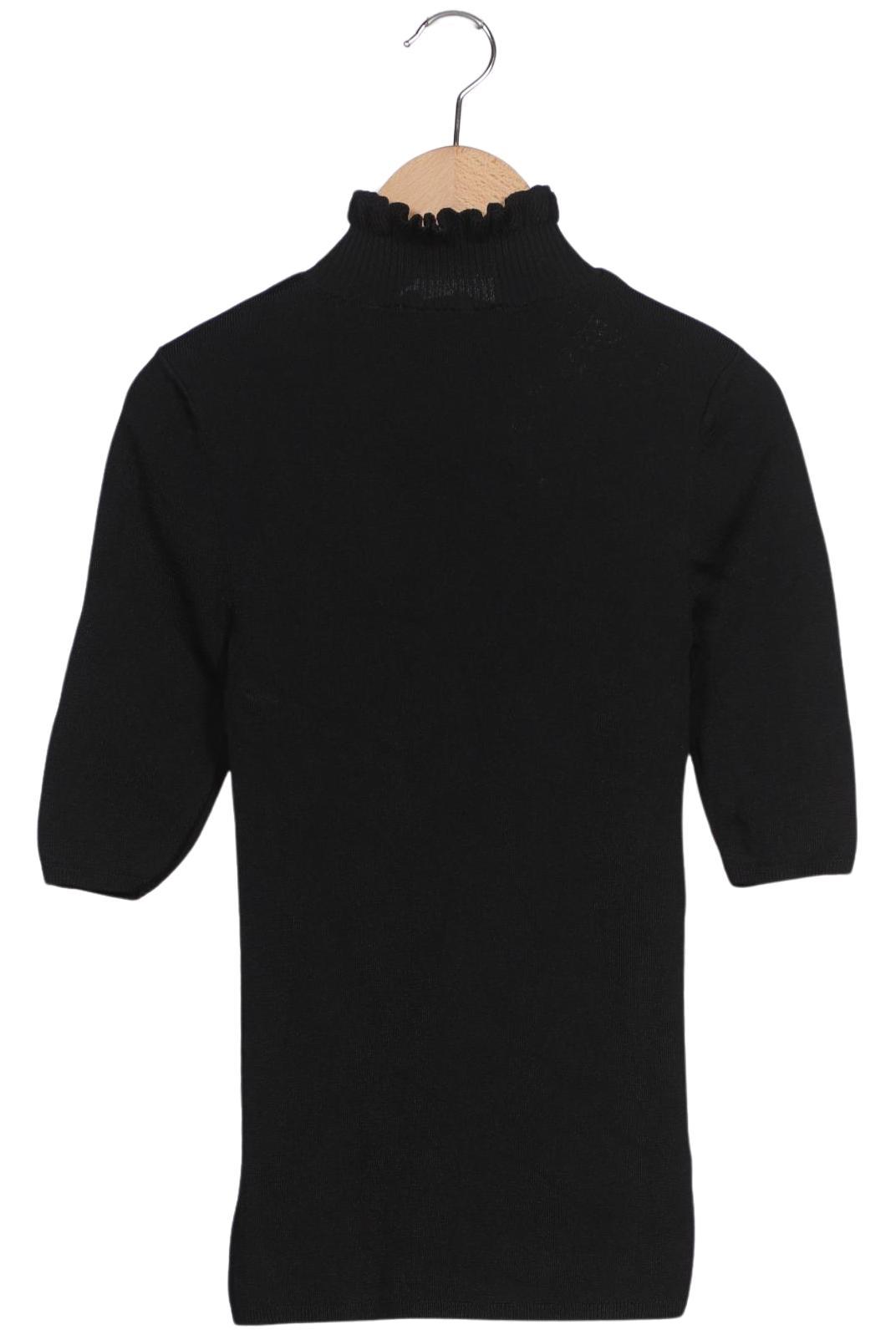 donna-by-hallhuber-damen-pullover-schwarz-d3692bed-0bcc-44de-ad63-dd1f693bf26e-image-1