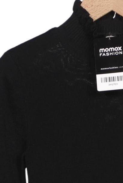 donna-by-hallhuber-damen-pullover-schwarz-d3692bed-0bcc-44de-ad63-dd1f693bf26e-image-2