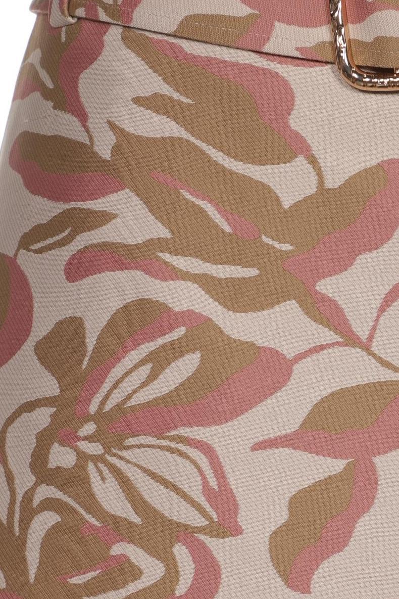 donna-by-hallhuber-damen-rock-grun-93900087-148c-4530-8e4f-8a0646e0377d-image-2