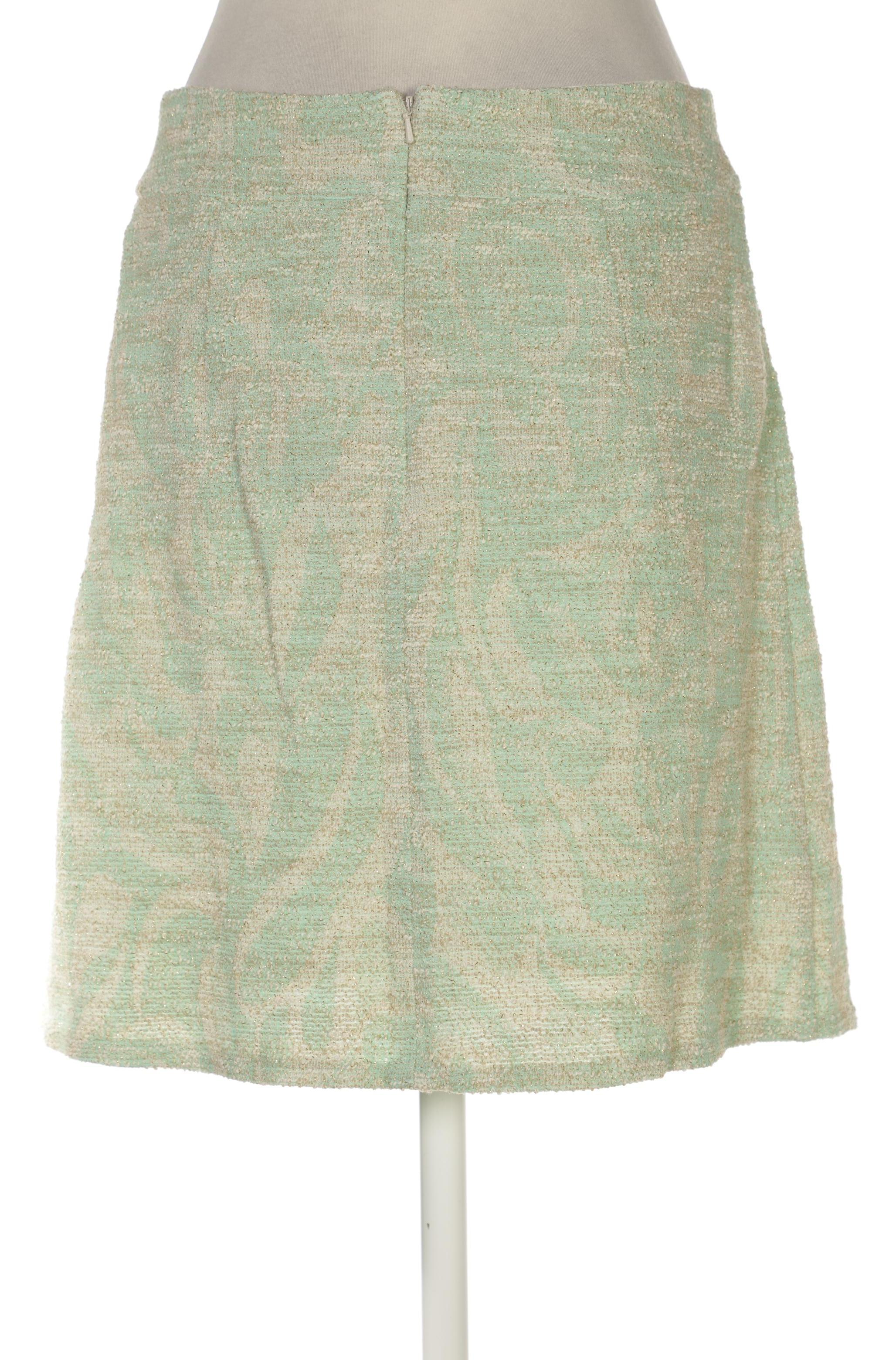 donna-by-hallhuber-damen-rock-turkis-75784b55-a66b-48b7-ab39-b3cfb684bec8-image-1