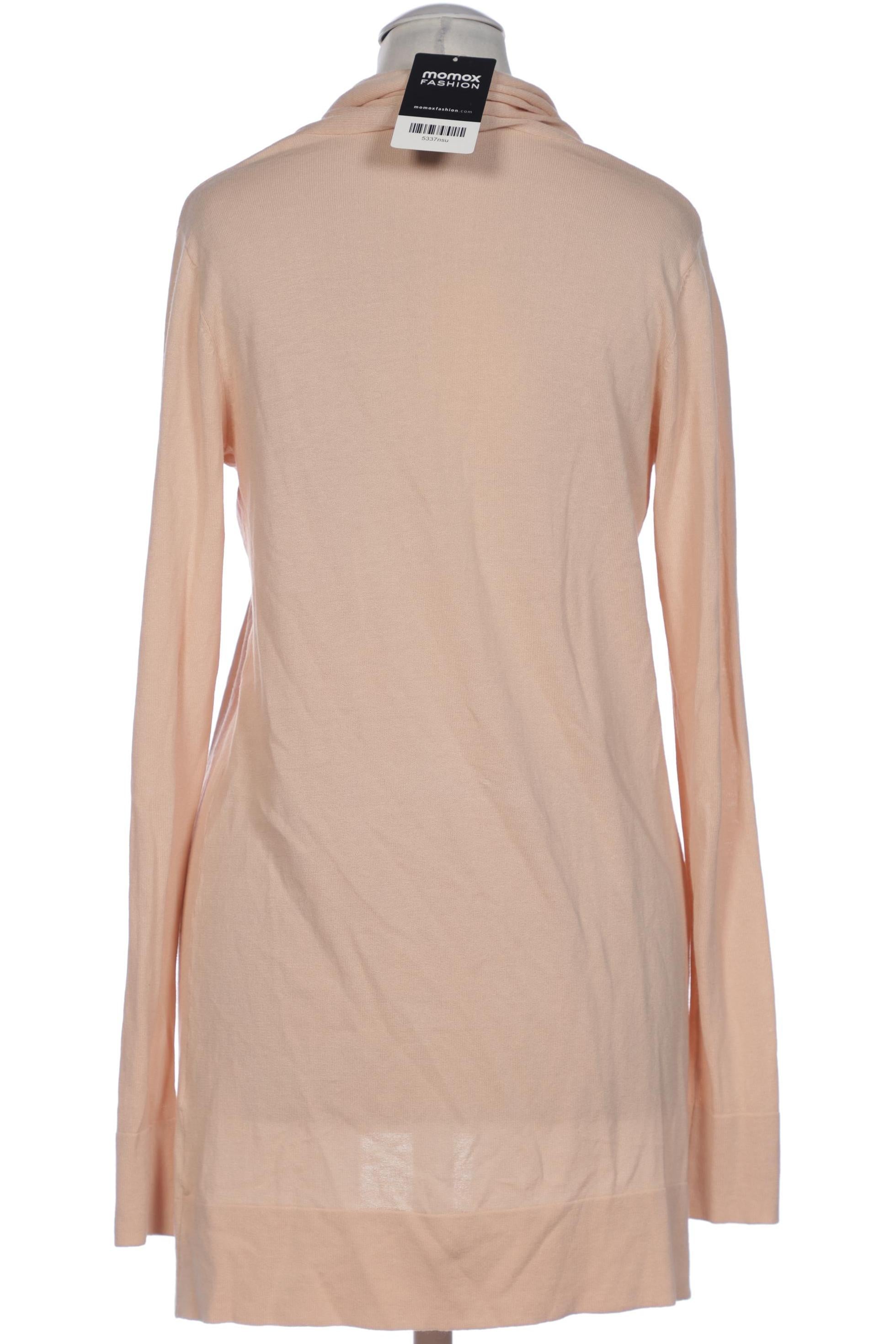 donna-by-hallhuber-damen-strickjacke-beige-64aacec9-4f9b-48f3-a567-6745702daf18-image-1