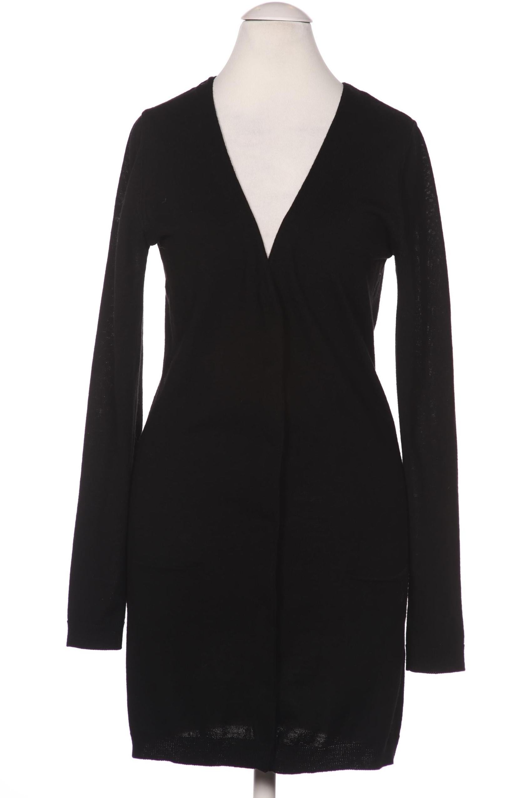 donna-by-hallhuber-damen-strickjacke-schwarz-71ff51e4-8af7-4b91-b686-0ae4ec3653c0-image-0