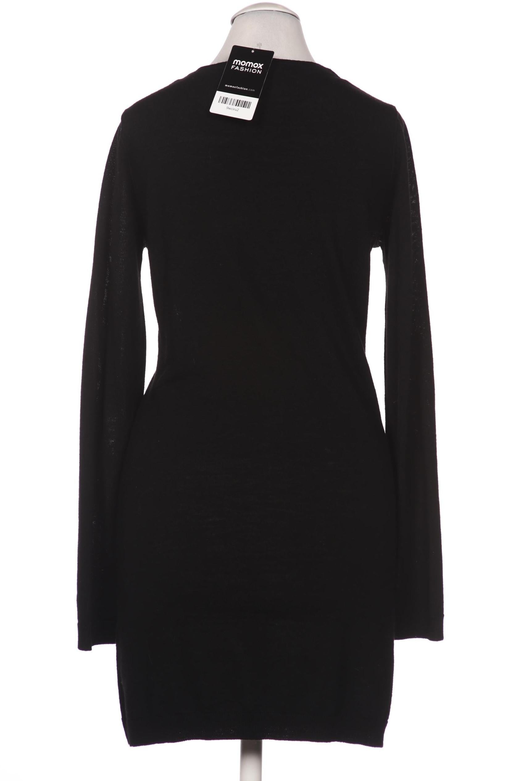 donna-by-hallhuber-damen-strickjacke-schwarz-71ff51e4-8af7-4b91-b686-0ae4ec3653c0-image-1