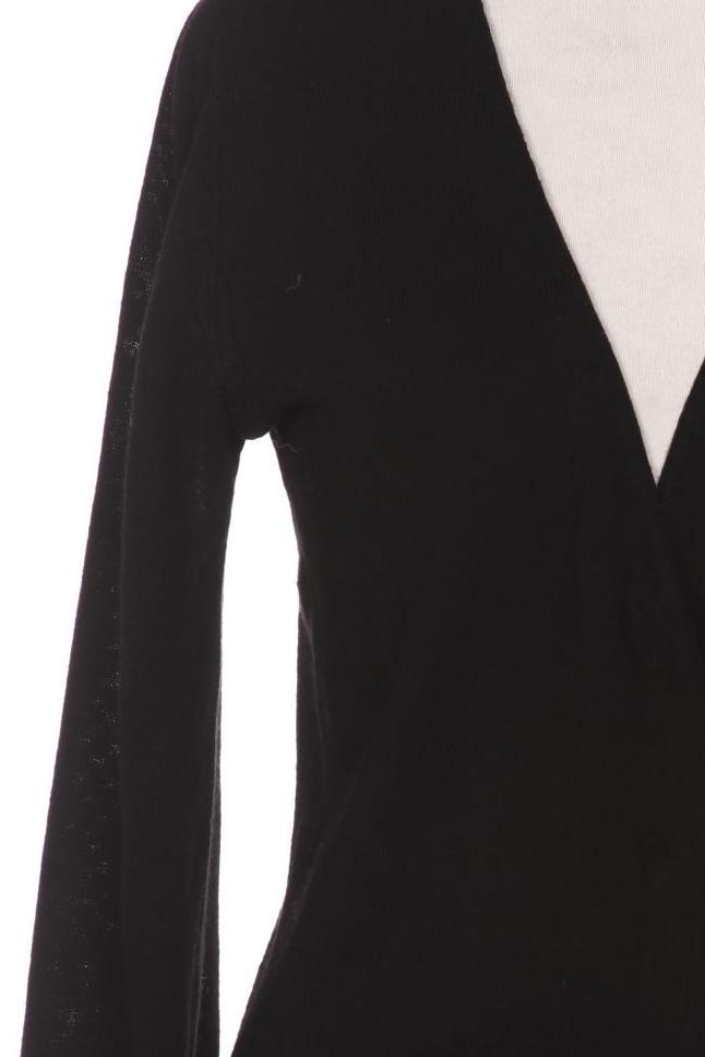 donna-by-hallhuber-damen-strickjacke-schwarz-71ff51e4-8af7-4b91-b686-0ae4ec3653c0-image-2