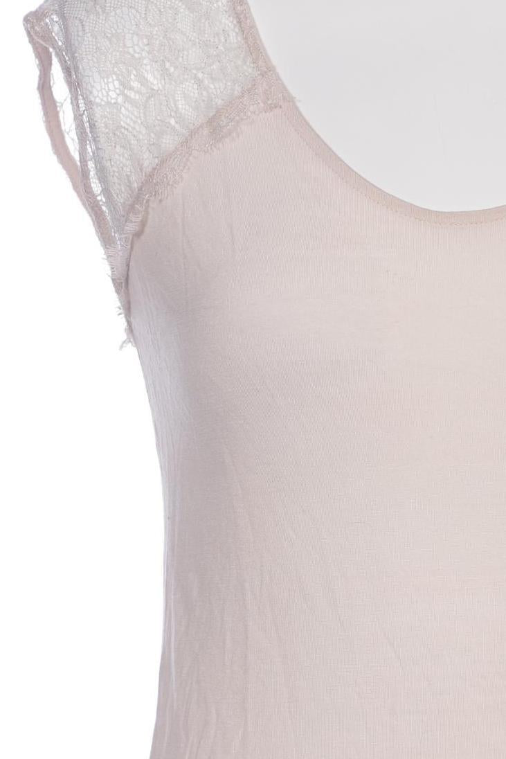 donna-by-hallhuber-damen-top-beige-7b2550e8-a9f5-4be6-ba96-e273fa26f443-image-2