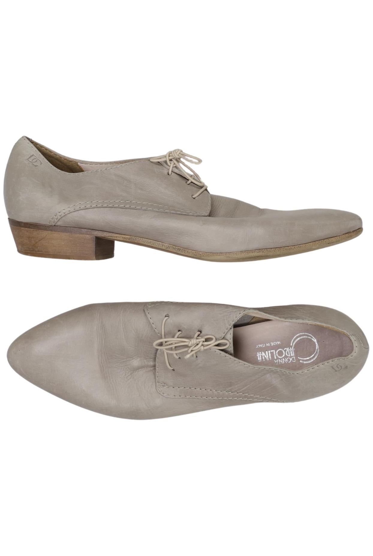 donna-carolina-damen-halbschuh-beige-1b70cfd7-e893-475b-968e-08a9803dee28-image-0