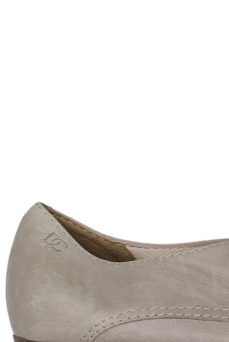 donna-carolina-damen-halbschuh-beige-1b70cfd7-e893-475b-968e-08a9803dee28-image-1
