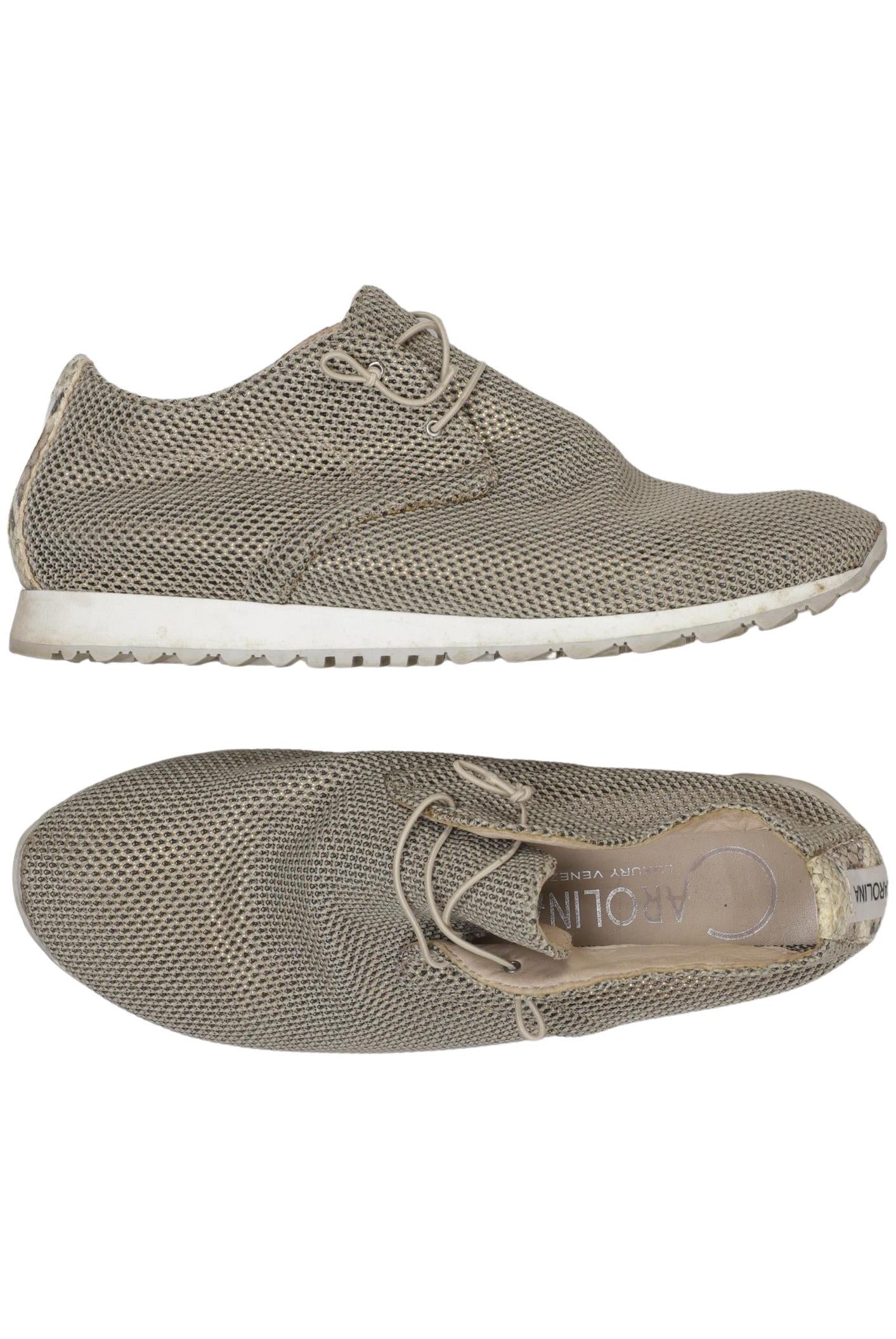 donna-carolina-damen-halbschuh-beige-b8eb7f34-764e-4da3-a9d4-79f4145325e6-image-0