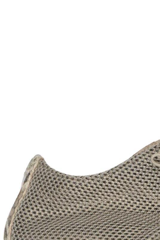 donna-carolina-damen-halbschuh-beige-b8eb7f34-764e-4da3-a9d4-79f4145325e6-image-1