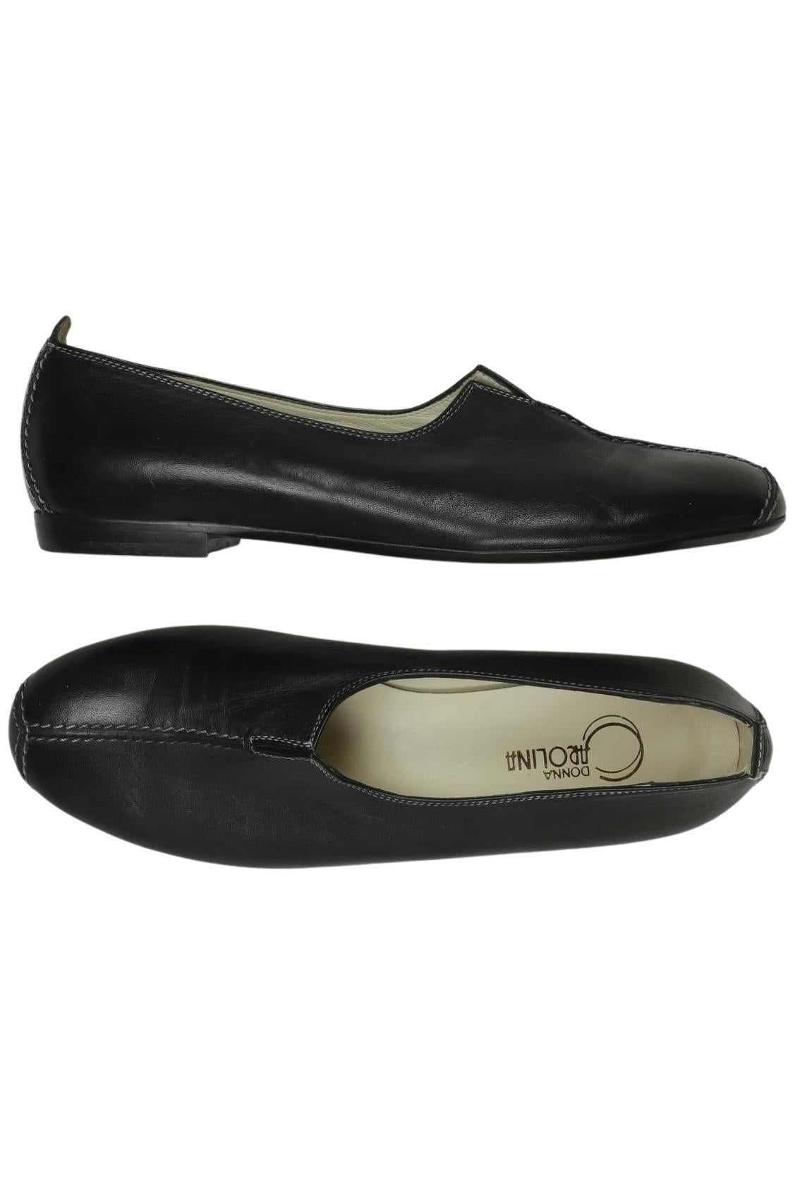 donna-carolina-damen-halbschuh-schwarz-3c94d388-8a98-45e5-97b9-d626ee6fe4d4-image-0