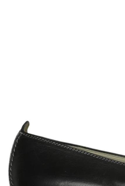 donna-carolina-damen-halbschuh-schwarz-3c94d388-8a98-45e5-97b9-d626ee6fe4d4-image-1