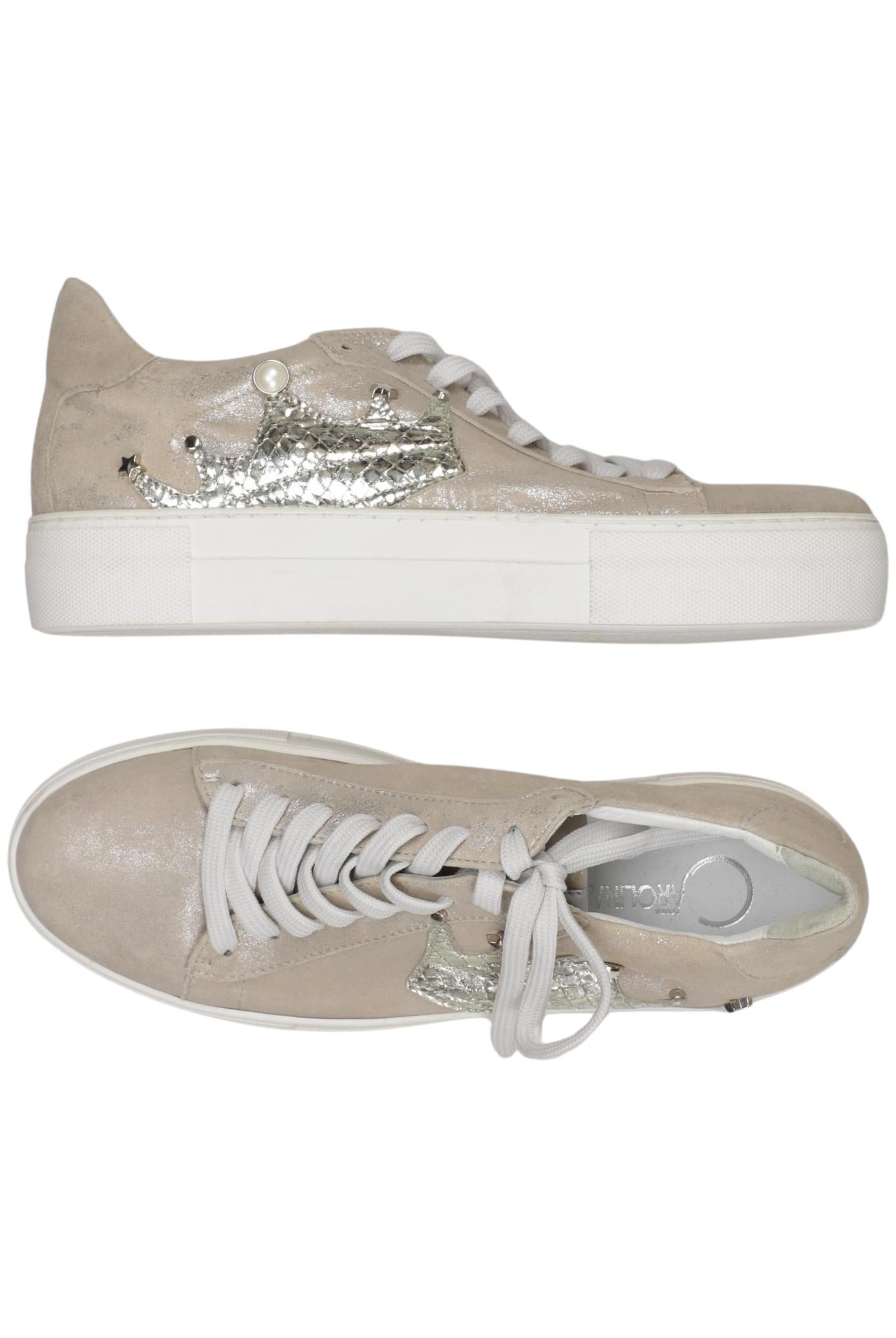 donna-carolina-damen-sneaker-beige-8a93956b-bc21-464a-b068-7cf6163ee1d2-image-0