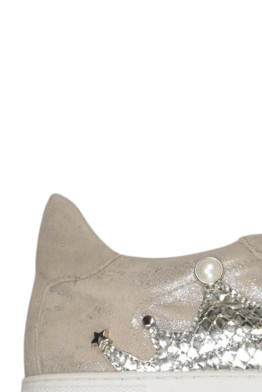 donna-carolina-damen-sneaker-beige-8a93956b-bc21-464a-b068-7cf6163ee1d2-image-1