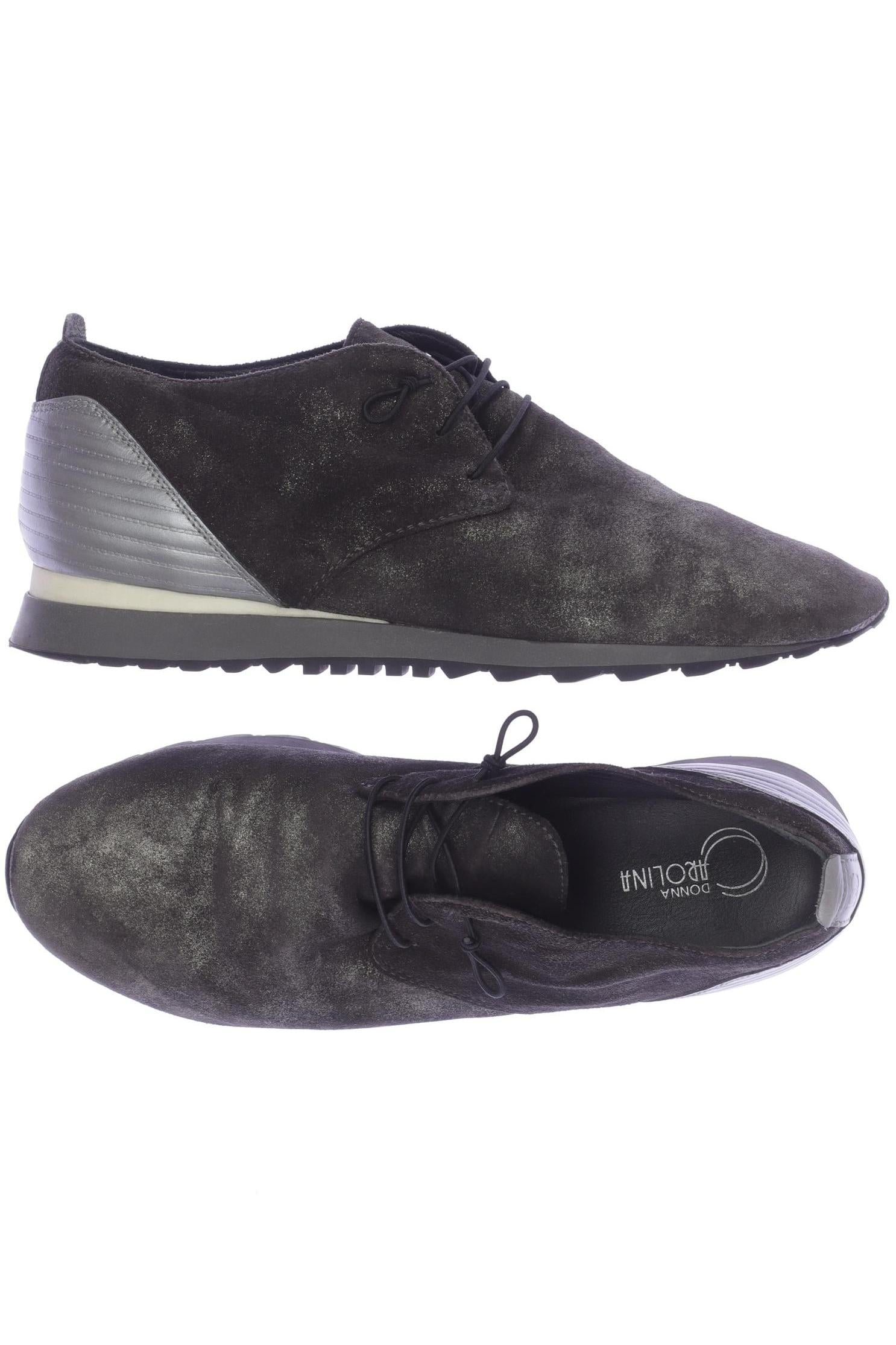 donna-carolina-damen-sneaker-braun-1ed6828e-bfb5-4b95-8066-d5412d90e162-image-0