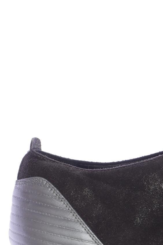 donna-carolina-damen-sneaker-braun-1ed6828e-bfb5-4b95-8066-d5412d90e162-image-1