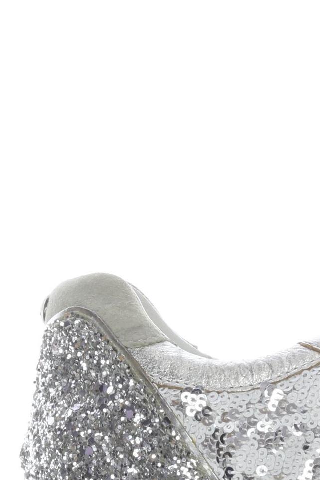 donna-carolina-damen-sneaker-grau-0693bfce-249b-4c95-b022-57cad5c5aba7-image-1