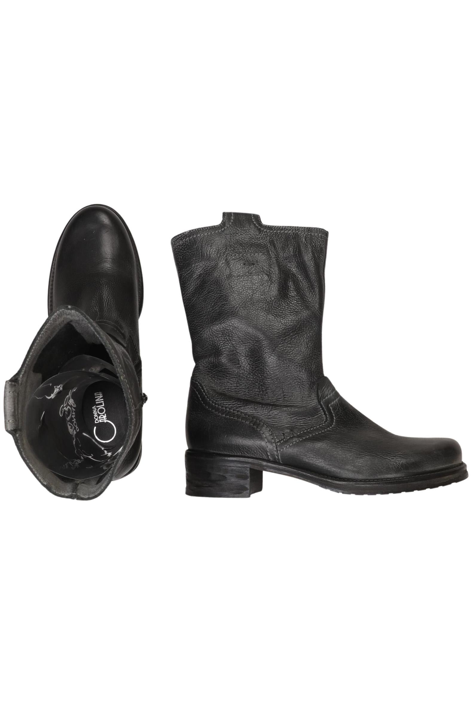 donna-carolina-damen-stiefel-schwarz-d2183b05-6a67-4691-86e1-29d95feb3348-image-0