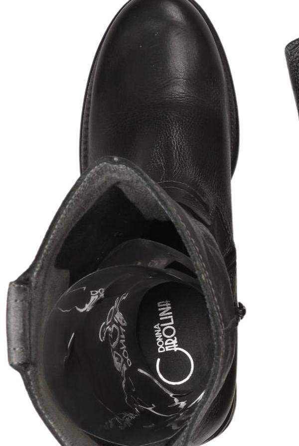 donna-carolina-damen-stiefel-schwarz-d2183b05-6a67-4691-86e1-29d95feb3348-image-1