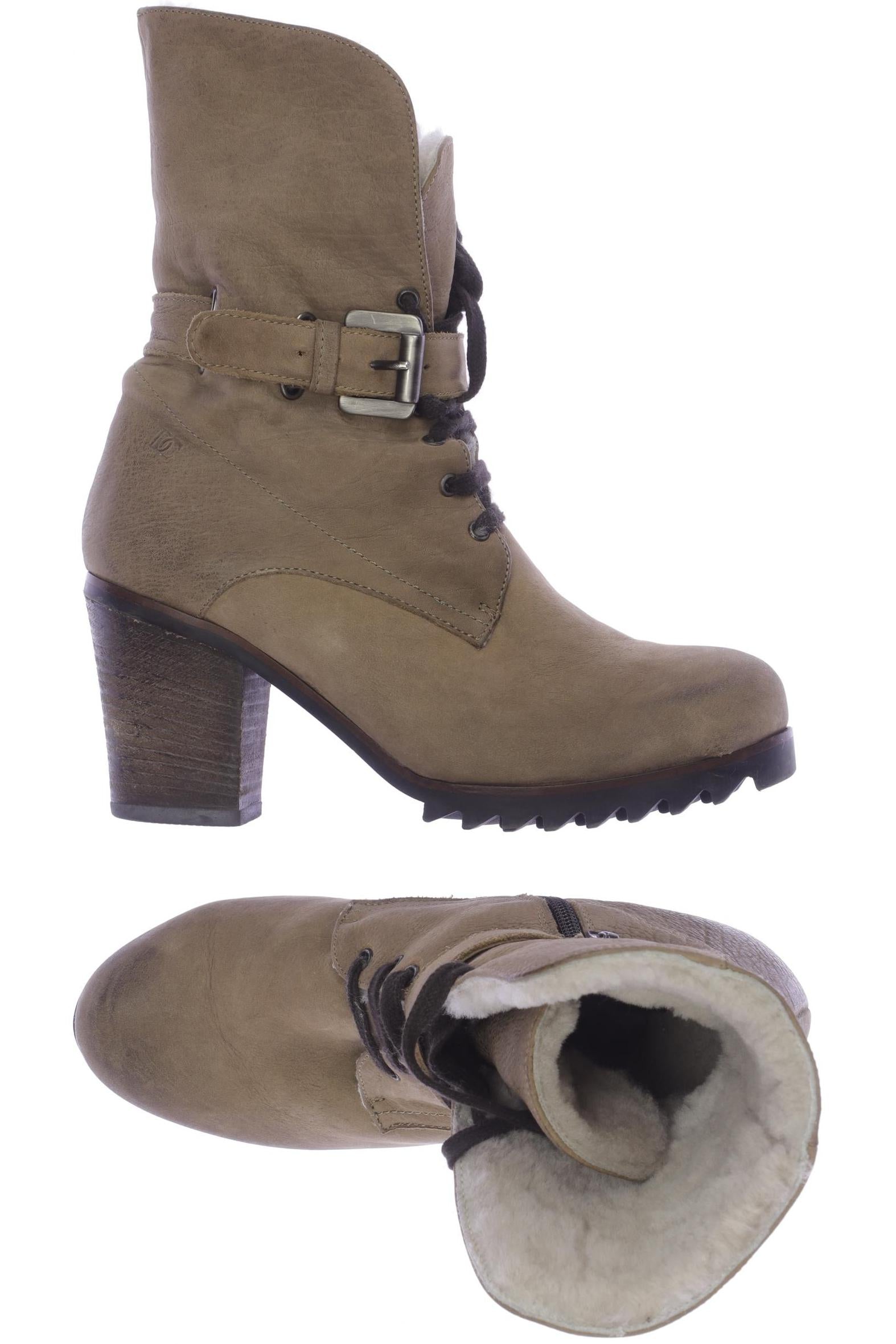 donna-carolina-damen-stiefelette-beige-6f7e7075-3384-44a7-b5ec-c3acf3eb2344-image-0