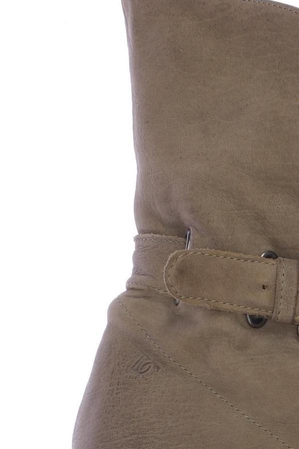 donna-carolina-damen-stiefelette-beige-6f7e7075-3384-44a7-b5ec-c3acf3eb2344-image-1