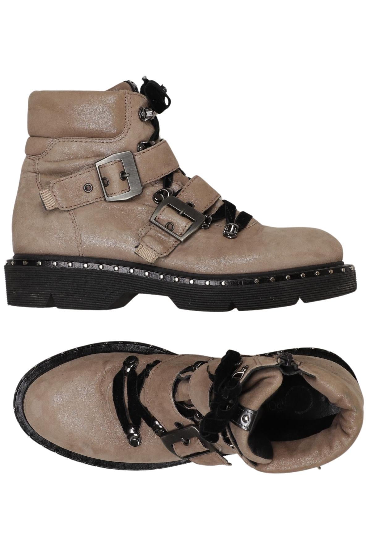 donna-carolina-damen-stiefelette-beige-93463407-6908-456a-8cba-edf0bff707cd-image-0