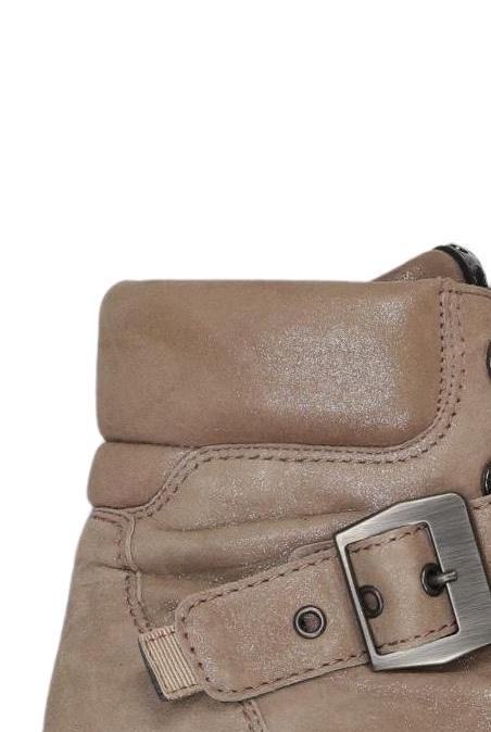 donna-carolina-damen-stiefelette-beige-93463407-6908-456a-8cba-edf0bff707cd-image-1