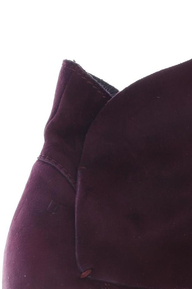 donna-carolina-damen-stiefelette-bordeaux-51c68d9a-bd10-4732-8588-82861c9bee55-image-1