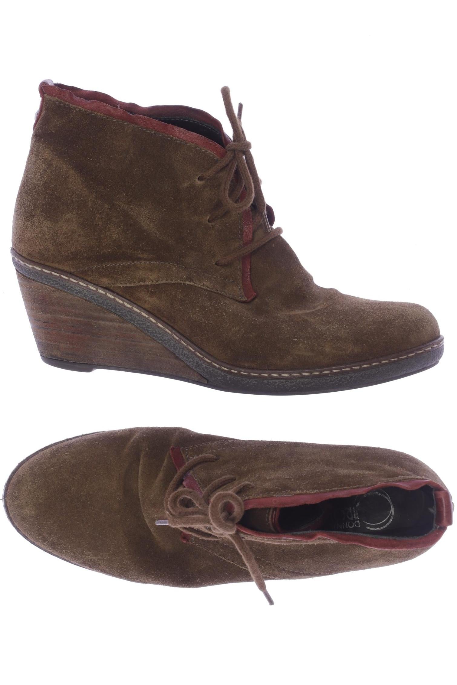 donna-carolina-damen-stiefelette-braun-77b03408-b4d8-4db8-99ca-f60a8d7e6620-image-0