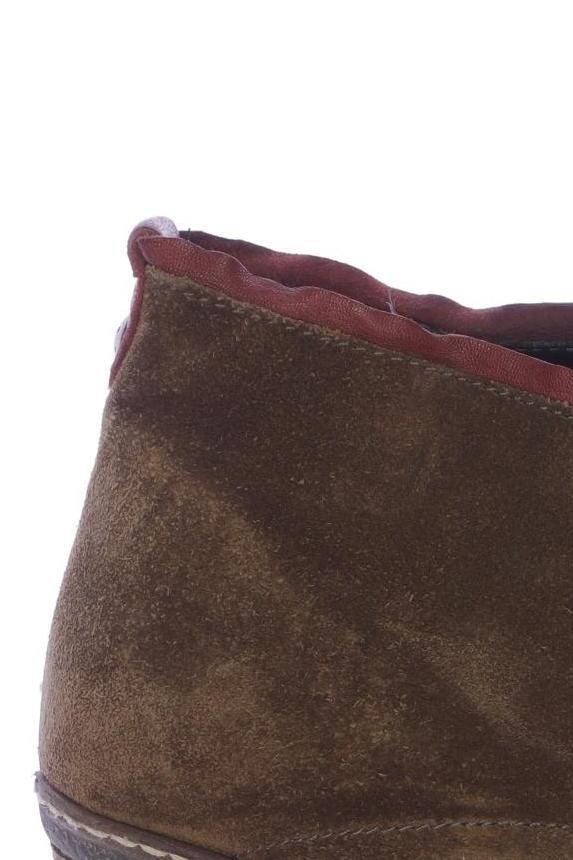 donna-carolina-damen-stiefelette-braun-77b03408-b4d8-4db8-99ca-f60a8d7e6620-image-1