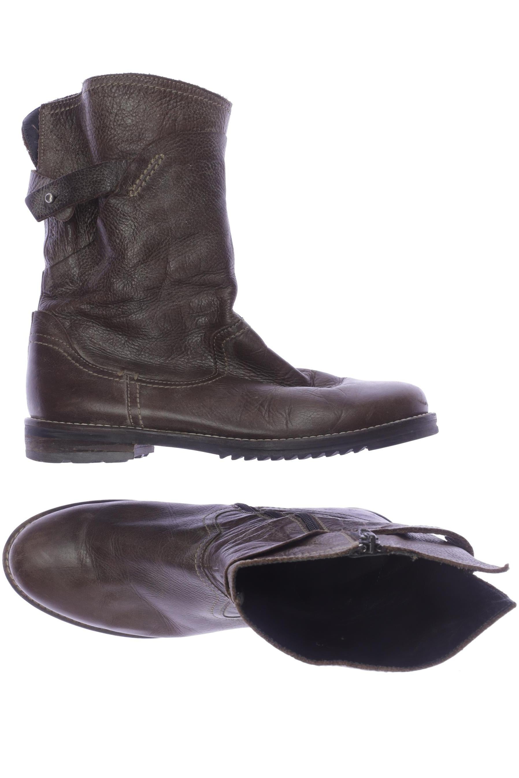 donna-carolina-damen-stiefelette-braun-e23d033f-a714-4d5d-b357-b732d963a545-image-0
