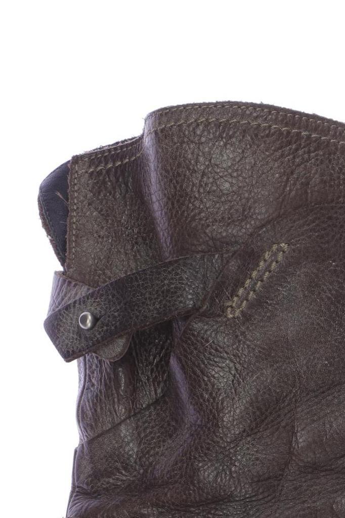 donna-carolina-damen-stiefelette-braun-e23d033f-a714-4d5d-b357-b732d963a545-image-1