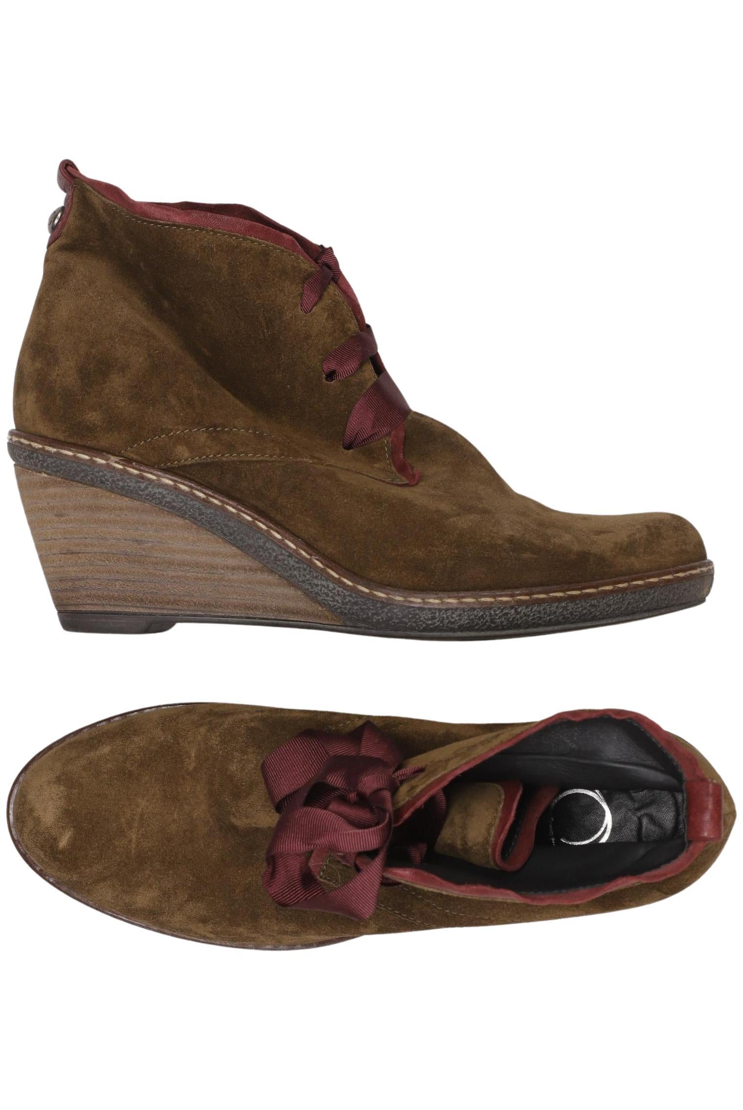 donna-carolina-damen-stiefelette-braun-eece1726-e49e-4c26-a11f-662307baa466-image-0