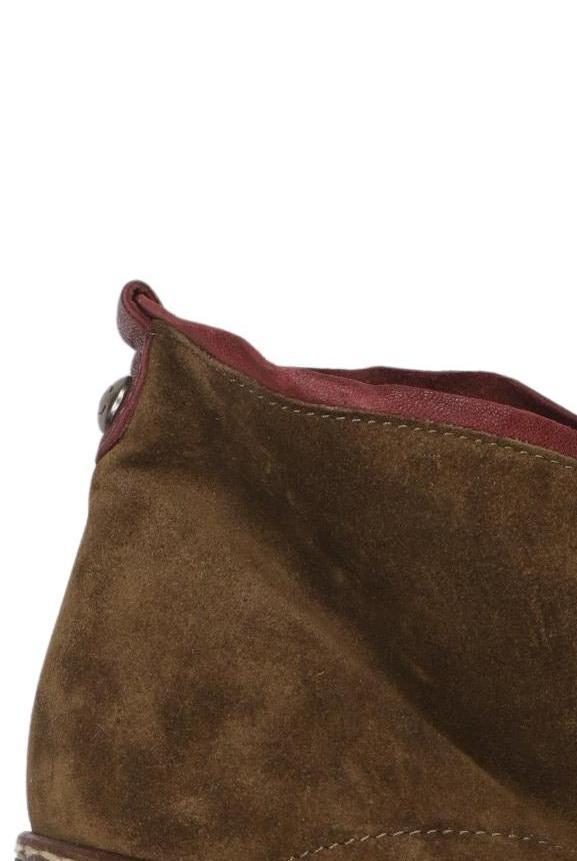 donna-carolina-damen-stiefelette-braun-eece1726-e49e-4c26-a11f-662307baa466-image-1