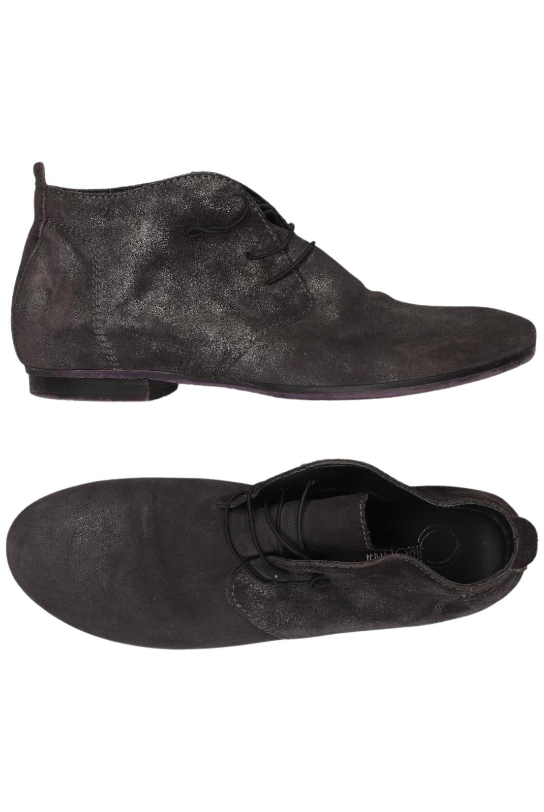 donna-carolina-damen-stiefelette-grau-1902ca3b-6bc1-42ed-8384-d8f201f00a87-image-0