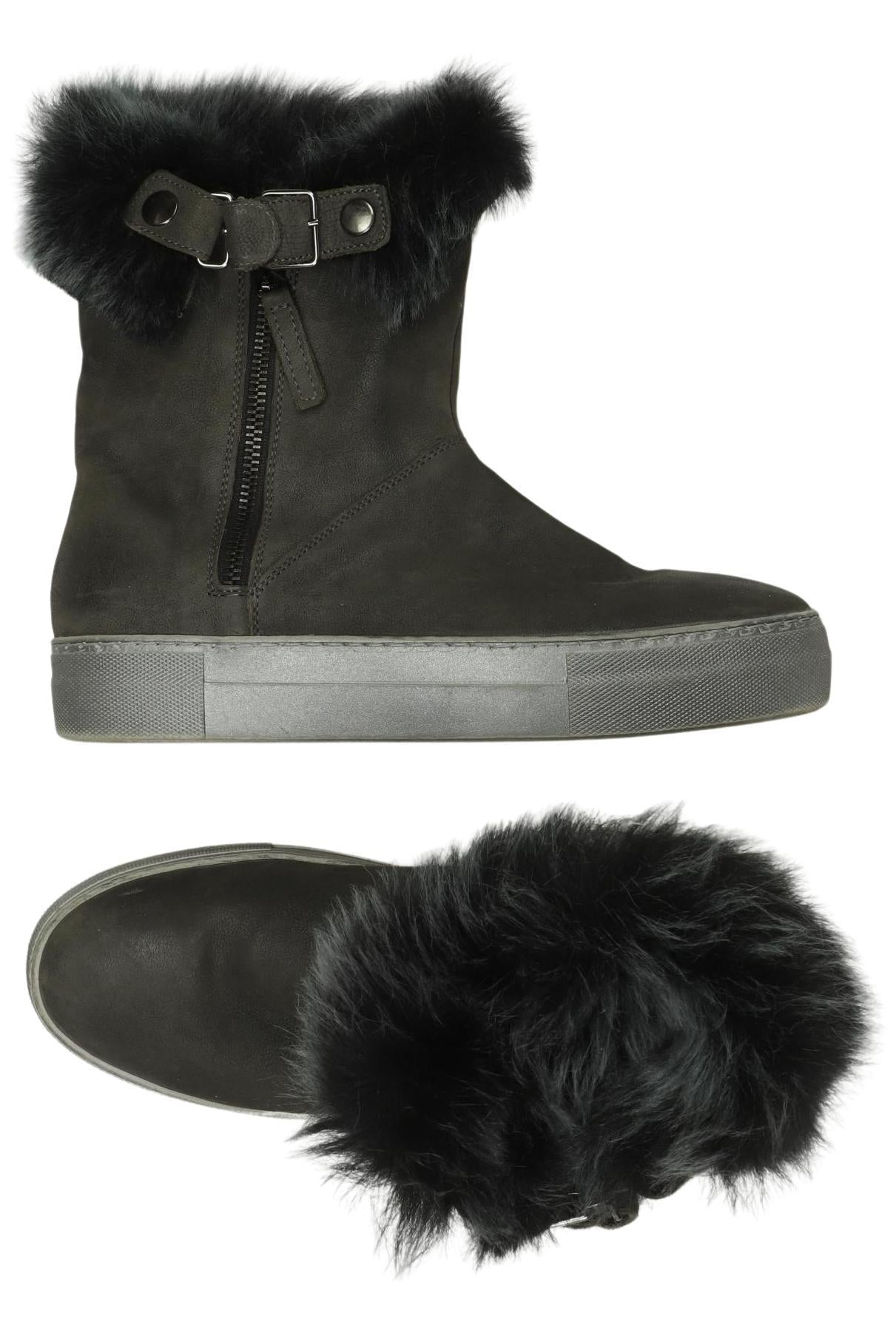 donna-carolina-damen-stiefelette-grun-3afa8581-c6a7-44db-838e-c9f7f2110f8d-image-0