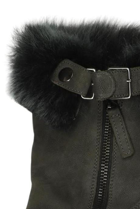 donna-carolina-damen-stiefelette-grun-3afa8581-c6a7-44db-838e-c9f7f2110f8d-image-1