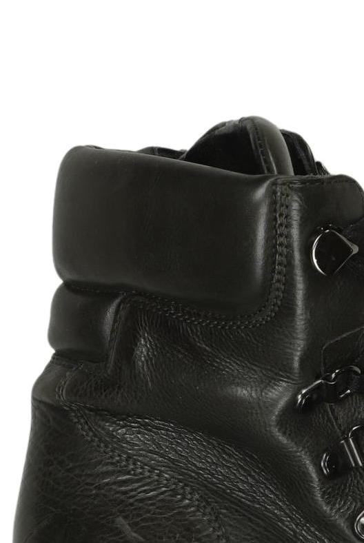 donna-carolina-damen-stiefelette-grun-7329b83f-1d18-4031-a9a4-b6c81467a404-image-1