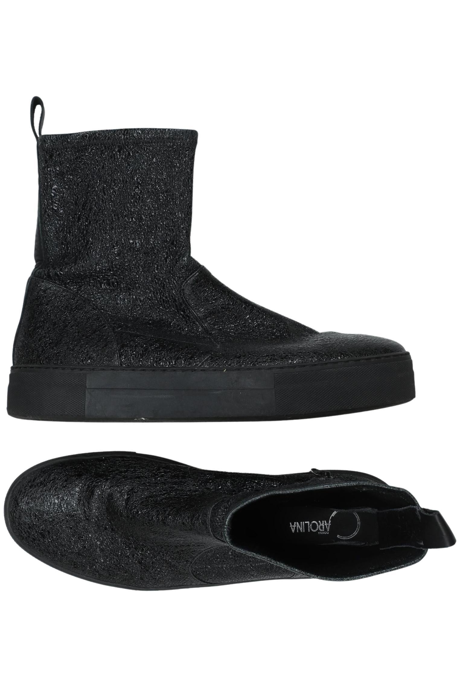 donna-carolina-damen-stiefelette-schwarz-2c6f205a-142e-468f-8732-3ee3e1f92b48-image-0