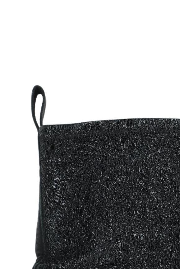 donna-carolina-damen-stiefelette-schwarz-2c6f205a-142e-468f-8732-3ee3e1f92b48-image-1