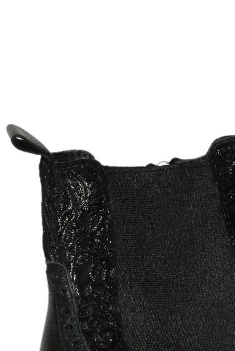 donna-carolina-damen-stiefelette-schwarz-cc2db129-c966-4911-bb96-0ee10267230c-image-1