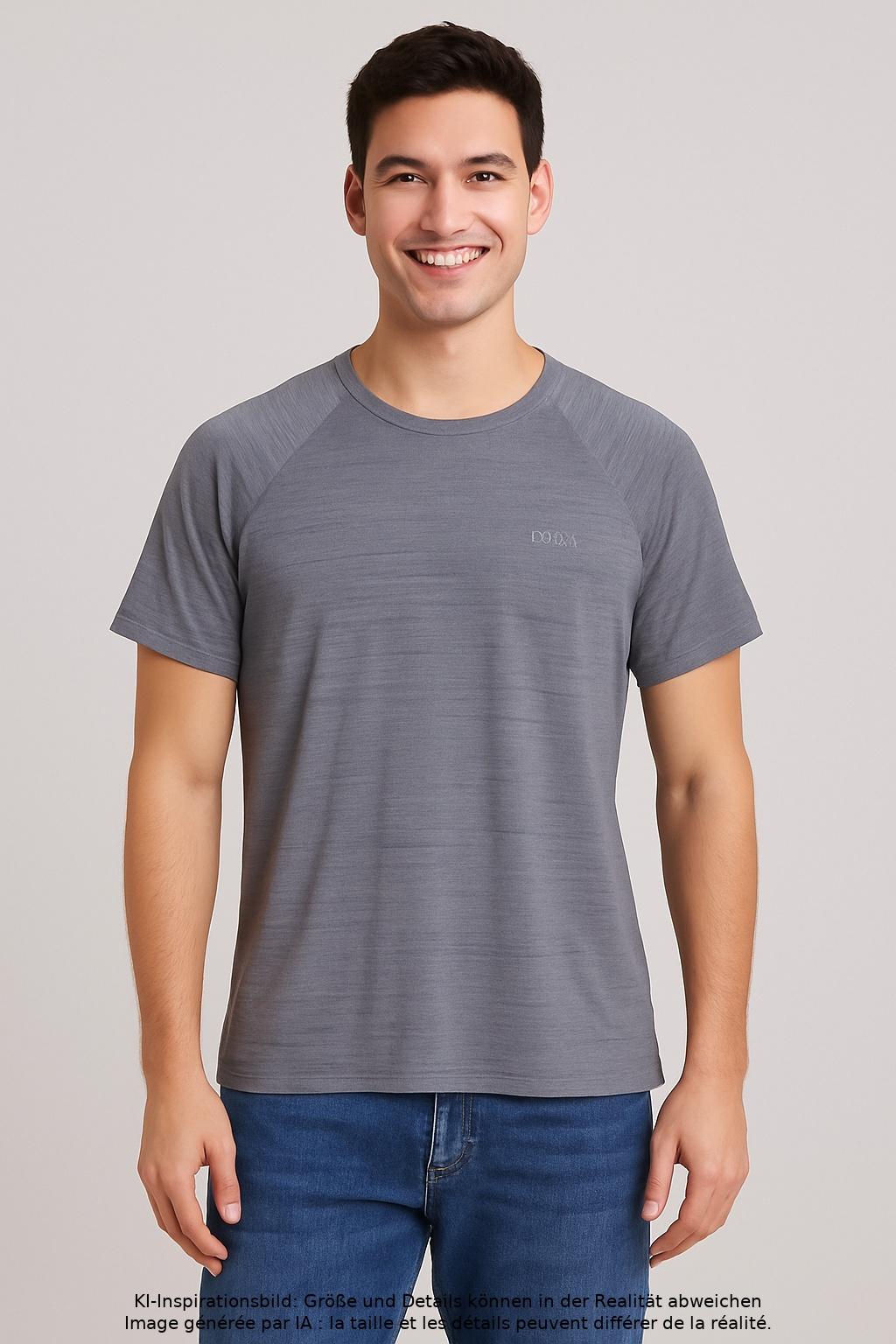 donna-karan-new-york-herren-t-shirt-grau-bad665aa-5710-4290-b276-97174ffe814e-image-0