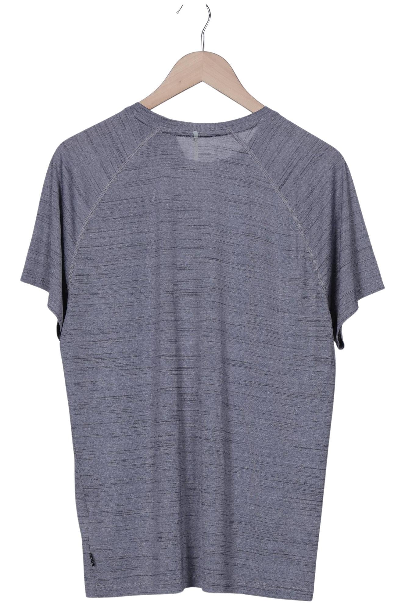 donna-karan-new-york-herren-t-shirt-grau-bad665aa-5710-4290-b276-97174ffe814e-image-2