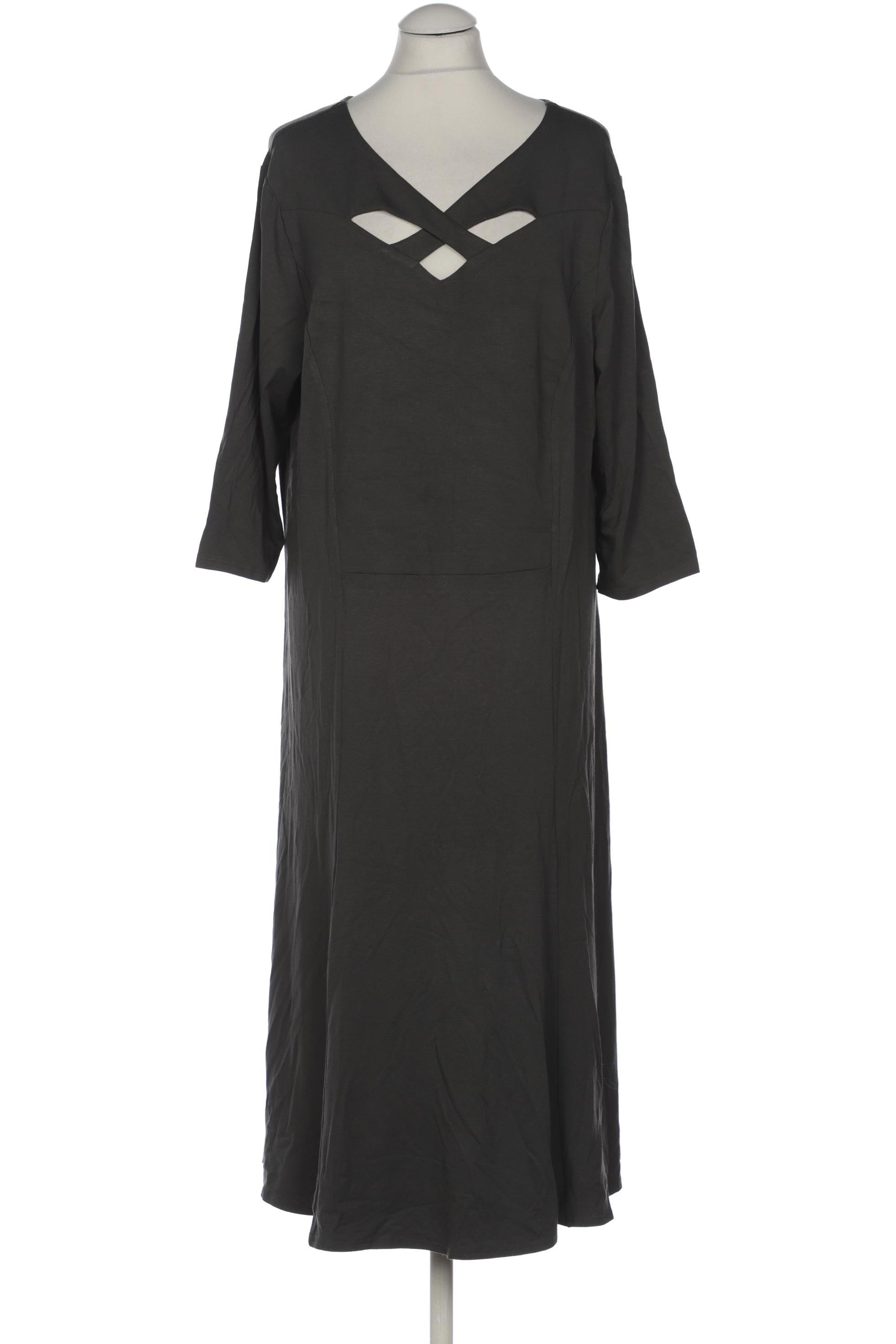 doris-streich-damen-kleid-grau-37b4d624-79b2-43c1-80bb-08435e7c4d4e-image-0