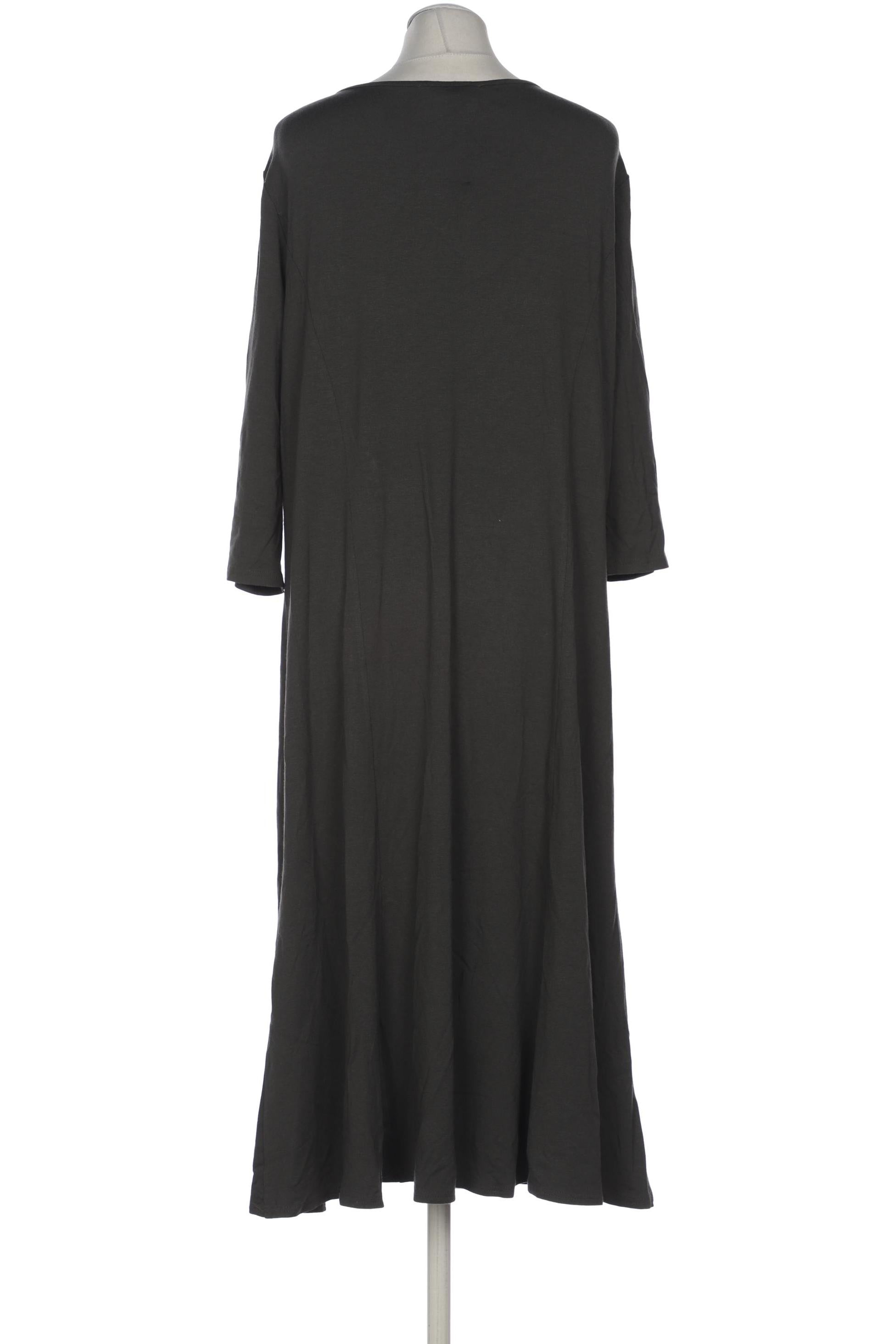 doris-streich-damen-kleid-grau-37b4d624-79b2-43c1-80bb-08435e7c4d4e-image-1