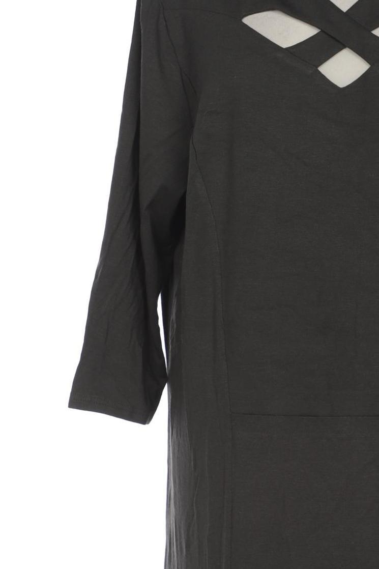 doris-streich-damen-kleid-grau-37b4d624-79b2-43c1-80bb-08435e7c4d4e-image-2